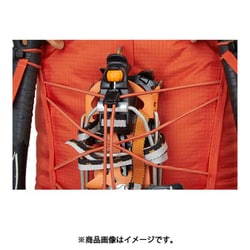 ヨドバシ.com - マウンテンイクィップメント MOUNTAIN EQUIPMENT トゥピラク 45+ TUPILAK 45+ 411553  M85 マグマ [アウトドア ザック 45L] 通販【全品無料配達】