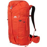 トゥピラク 37+ TUPILAK 37+ 411554 M85 マグマ [アウトドア ザック 37L]