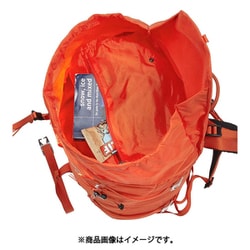 ヨドバシ.com - マウンテンイクィップメント MOUNTAIN EQUIPMENT