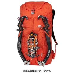 ヨドバシ.com - マウンテンイクィップメント MOUNTAIN EQUIPMENT