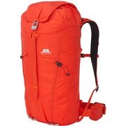 トゥピラク 30+ TUPILAK 30+ 411555 M85 マグマ [アウトドア ザック 30L]