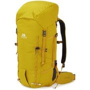 ファン 35+ FANG 35+ 411558 A56 アシッド [アウトドア ザック 35L]