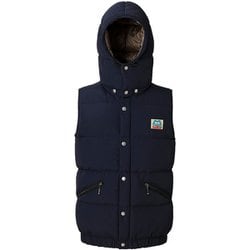 Mountainライトラインベスト ヨドバシ.com - マウンテンイクィップメント MOUNTAIN EQUIPMENT