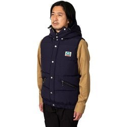 Mountainライトラインベスト ヨドバシ.com - マウンテンイクィップメント MOUNTAIN EQUIPMENT
