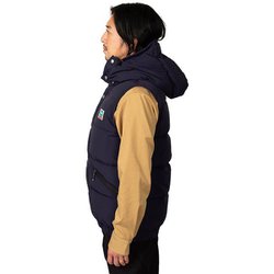 Mountainライトラインベスト ヨドバシ.com - マウンテンイクィップメント MOUNTAIN EQUIPMENT