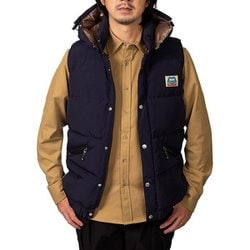 ヨドバシ.com - マウンテンイクィップメント MOUNTAIN EQUIPMENT