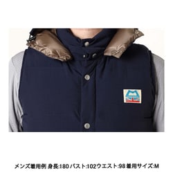 Mountainライトラインベスト ヨドバシ.com - マウンテンイクィップメント MOUNTAIN EQUIPMENT