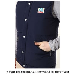 Mountainライトラインベスト ヨドバシ.com - マウンテンイクィップメント MOUNTAIN EQUIPMENT