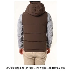 Mountainライトラインベスト ヨドバシ.com - マウンテンイクィップメント MOUNTAIN EQUIPMENT