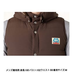 Mountainライトラインベスト ヨドバシ.com - マウンテンイクィップメント MOUNTAIN EQUIPMENT