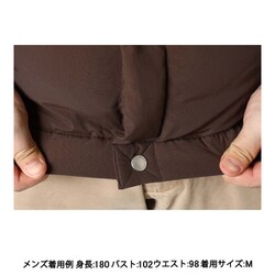 ヨドバシ.com - マウンテンイクィップメント MOUNTAIN EQUIPMENT