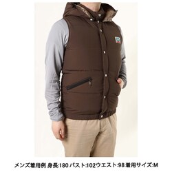 ヨドバシ.com - マウンテンイクィップメント MOUNTAIN EQUIPMENT