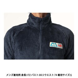 ☆専用☆新品☆MOUNTAIN EQUIPMENT☆リバーシブル☆ジャケット☆ STEVEN ALAN×ALTUS Mountain Gear REVERSIBLE FULL ZIP JACKET