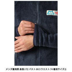 ヨドバシ.com - マウンテンイクィップメント MOUNTAIN EQUIPMENT