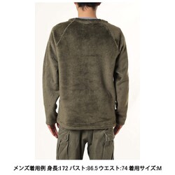 ヨドバシ.com - マウンテンイクィップメント MOUNTAIN EQUIPMENT