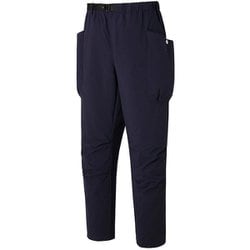 ヨドバシ.com - マウンテンイクィップメント MOUNTAIN EQUIPMENT ビッグ・ポケット・パンツ BIG POCKET PANT  425491 N00 ネイビー XLサイズ [アウトドア ロングパンツ メンズ] 通販【全品無料配達】