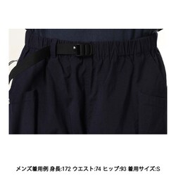 ヨドバシ.com - マウンテンイクィップメント MOUNTAIN EQUIPMENT