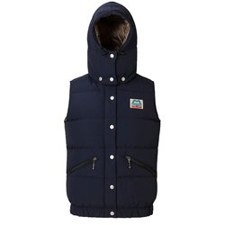 ヨドバシ.com - マウンテンイクィップメント MOUNTAIN EQUIPMENT ウィメンズ・レトロ・ライトライン・ベスト WOMEN'S  RETRO LIGHTLINE VEST 422337 C10 コスモス Mサイズ [アウトドア ダウンベスト レディース] 通販【全品無料配達】