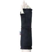 ハイ・ロフト・フリース・ハンド・ウォーマー HIGH LOFT FLEECE HAND WARMER 424060 N00 ネイビー Mサイズ [アウトドア ハンドウォーマー]