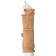 ハイ・ロフト・フリース・ハンド・ウォーマー HIGH LOFT FLEECE HAND WARMER 424060 T01 タン Sサイズ [アウトドア ハンドウォーマー]