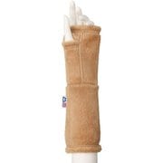 ハイ・ロフト・フリース・ハンド・ウォーマー HIGH LOFT FLEECE HAND WARMER 424060 T01 タン Lサイズ [アウトドア ハンドウォーマー]