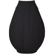 アグラスカート スカート スミイロ(S82) Lサイズ 042009
