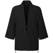 ハンテン combat wool 041013 S82スミイロ Sサイズ [アウトドア 中綿ウェア ユニセックス]