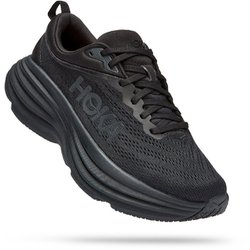 ヨドバシ.com - ホカ HOKA ボンダイ 8 BONDI 8 1127952 (BBLC)ブラック