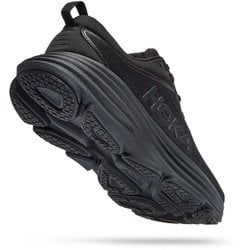 ホカ HOKA ボンダイ 8 BONDI 8 1127952 (BBLC - ヨドバシ.com