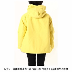 ヨドバシ.com - チャムス CHUMS エーラインボアジャケット A