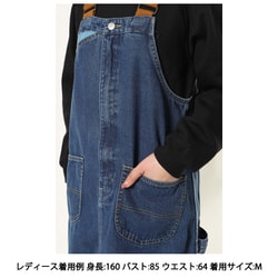 ヨドバシ.com - チャムス CHUMS フレイムリターダント