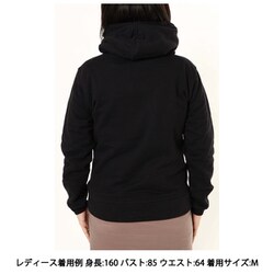 ヨドバシ.com - チャムス CHUMS ブービーフェイスプルオーバーパーカー ...