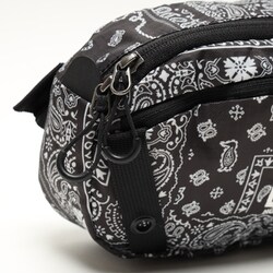 ヨドバシ.com - チャムス CHUMS スプリングデールコンパクト