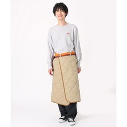 新品　チャムス　フレイムリターダントブランケット CH09-1272-B00 Amazon.co.jp: CHUMS(チャムス) Flame Retardant Blanket