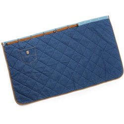 ヨドバシ.com - チャムス CHUMS フレイムリターダント