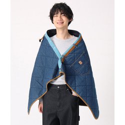 新品　チャムス　フレイムリターダントブランケット CH09-1272-B00 Amazon.co.jp: CHUMS(チャムス) Flame Retardant Blanket