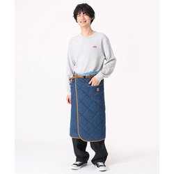 新品　チャムス　フレイムリターダントブランケット CH09-1272-B00 Amazon.co.jp: CHUMS(チャムス) Flame Retardant Blanket