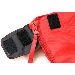 チャムス (CHUMS) スリーピングバッグ 10 ヨドバシ.com - チャムス CHUMS チャムスロゴスリーピングバッグ