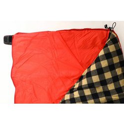 チャムス (CHUMS) スリーピングバッグ 10 楽天市場】CHUMS(チャムス)CHUMS LOGO SLEEPING BAG 10