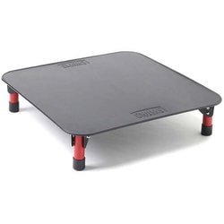 Fire Pit Stand CH62-1851 [アウトドア 焚火台アクセサリ]