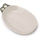 キャンパーカレープレート Camper Curry Plate CH62-1732 Khaki/Gray [アウトドア 皿]