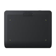 Xencelabs Pen Tablet Small Standard BPH0812W-A