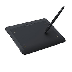 ヨドバシ.com - センスラボ Xencelabs Xencelabs Pen Tablet