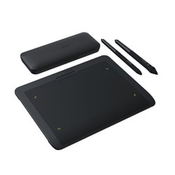 Xencelabs ペンタブレット Small BPH0812W-A Xencelabs Pen Tablet (Small) XMCTSSFRES B&H Photo Video