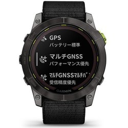 ヨドバシ.com - ガーミン GARMIN 010-02754-11 [Enduro 2