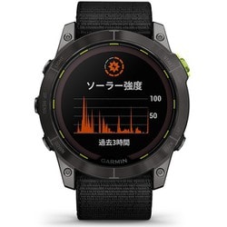 ヨドバシ.com - ガーミン GARMIN 010-02754-11 [Enduro 2