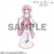 プリマドール BIGアクリルスタンド アニメ Ver. 灰桜 [キャラクターグッズ]