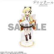 プリマドール BIGアクリルスタンド アニメ Ver. 月下 [キャラクターグッズ]