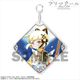 プリマドール BIGアクリルキーホルダー 原案 Ver. 月下 [キャラクターグッズ]