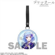 プリマドール ラゲッジタグ 原案 Ver. 箒星 [キャラクターグッズ]